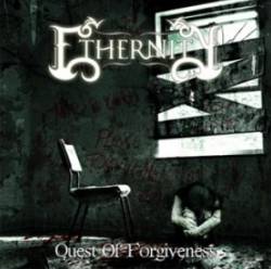 Ethernity : Quest of Forgiveness